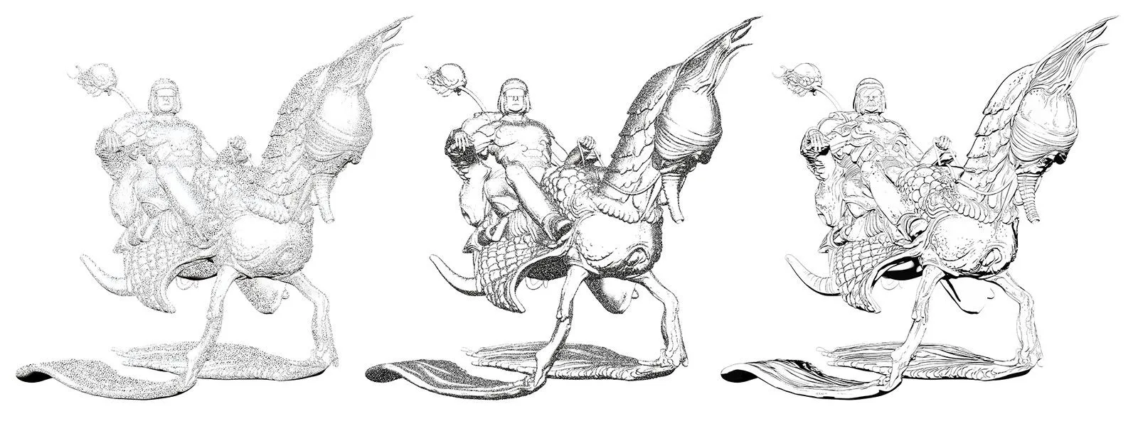 pablo-munoz-gomez-extra-passes.jpg [jpg-to-webp output image]