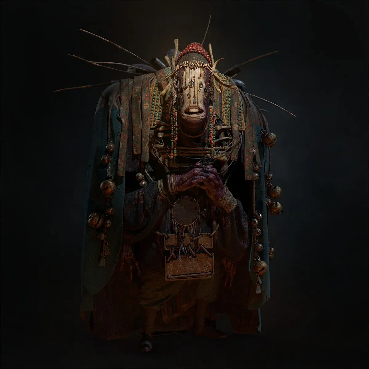 pablo-munoz-gomez-img-0639.jpg [jpg-to-webp output image]