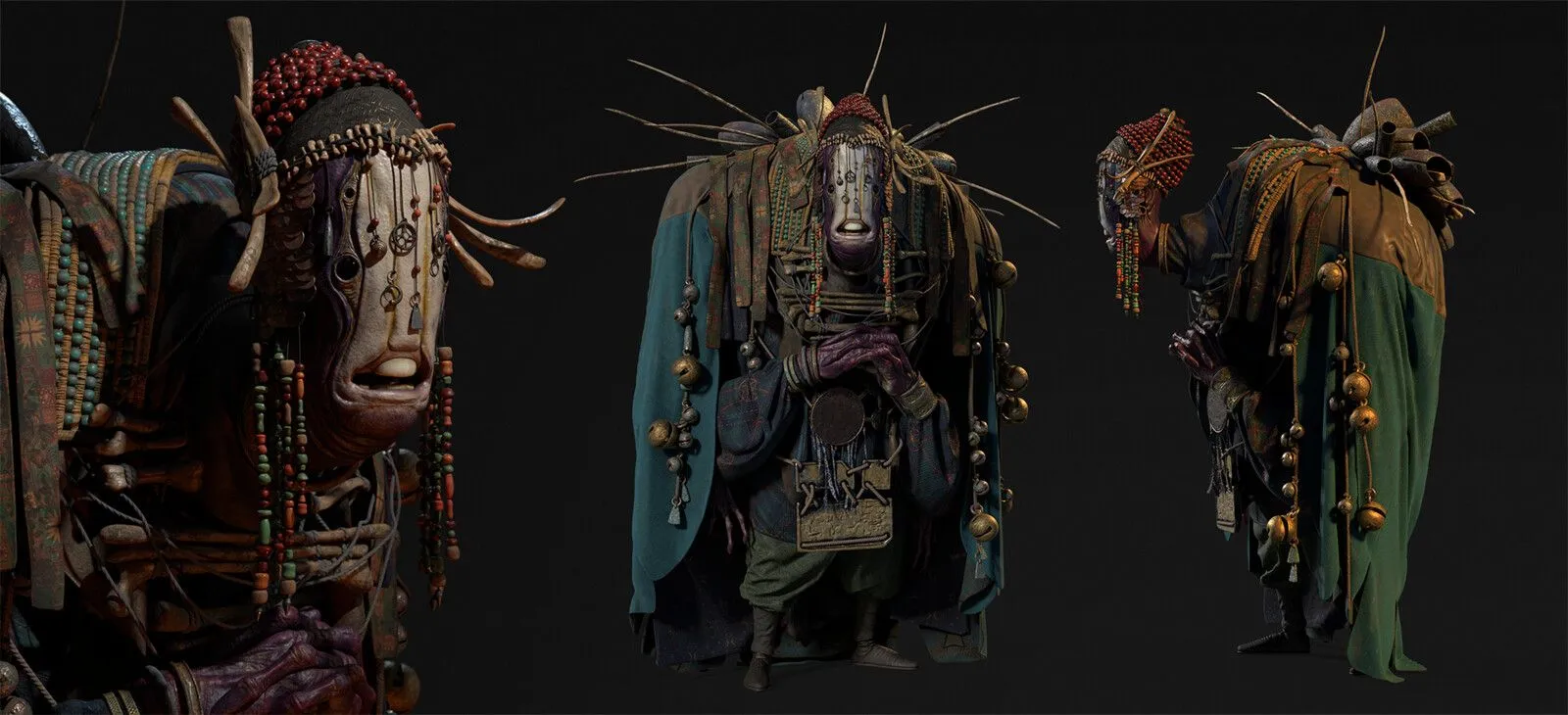 pablo-munoz-gomez-character-presentation.jpg [jpg-to-webp output image]