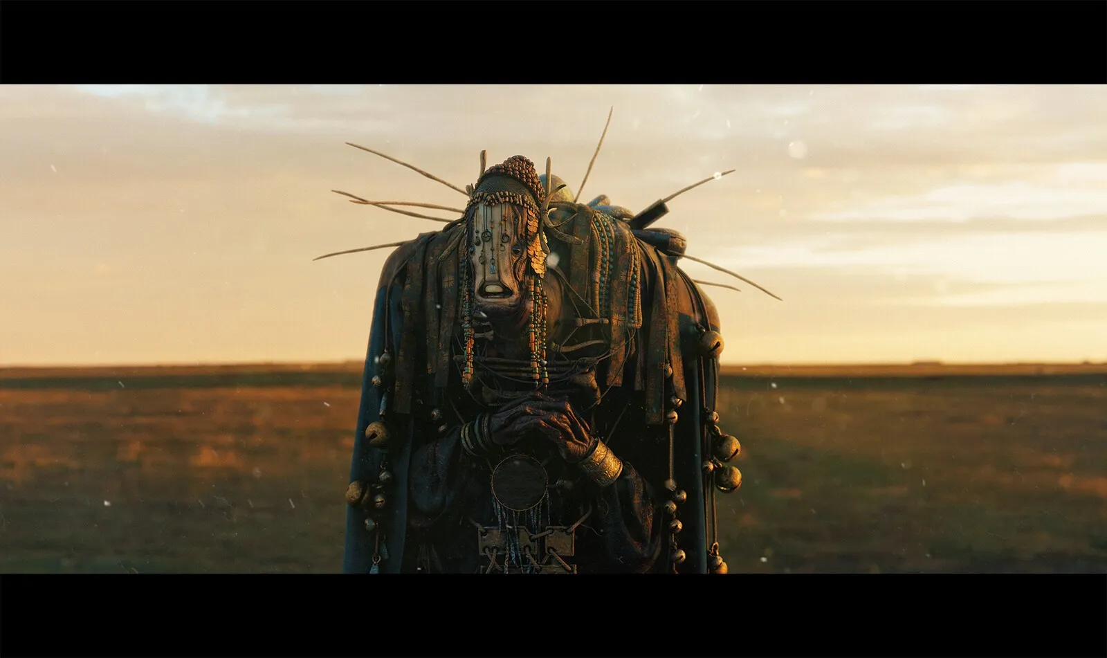 pablo-munoz-gomez-movie-shot.jpg [jpg-to-webp output image]