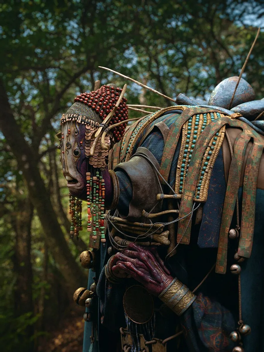 pablo-munoz-gomez-tbrender-camera-7-copy.jpg [jpg-to-webp output image]