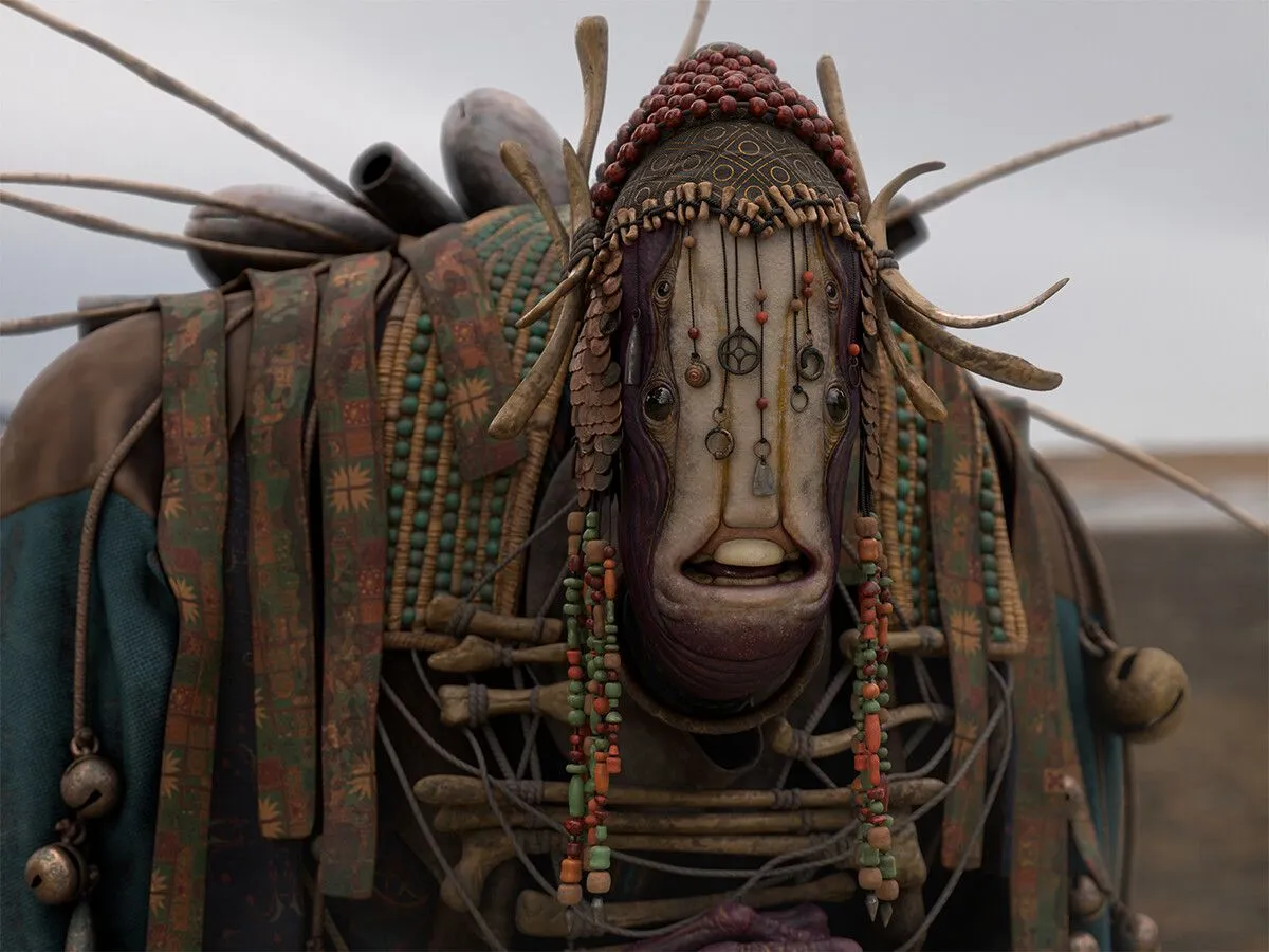 pablo-munoz-gomez-img-0645.jpg [jpg-to-webp output image]