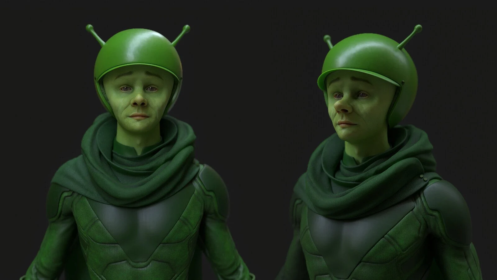 pablo-munoz-gomez-gazoo-03.jpg [jpg-to-webp output image]