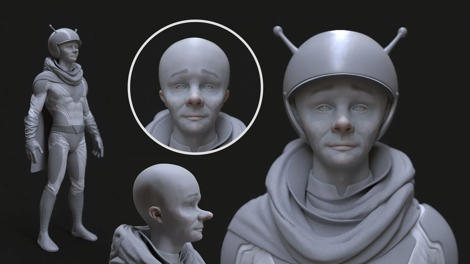 pablo-munoz-gomez-gazzo-02.jpg [jpg-to-webp output image]