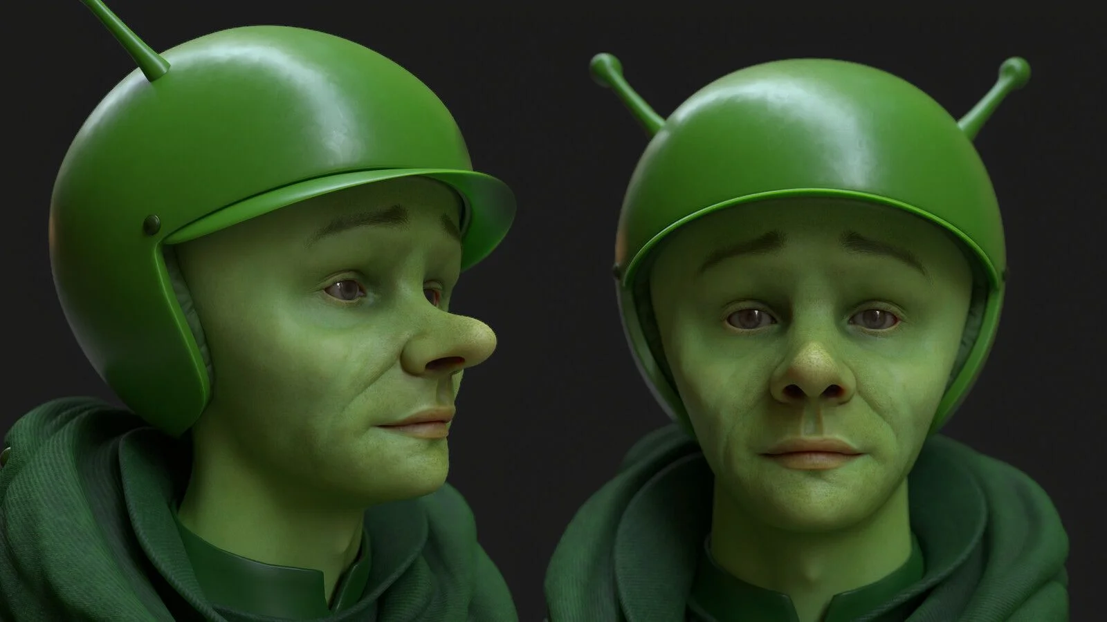 pablo-munoz-gomez-gazoo-04.jpg [jpg-to-webp output image]