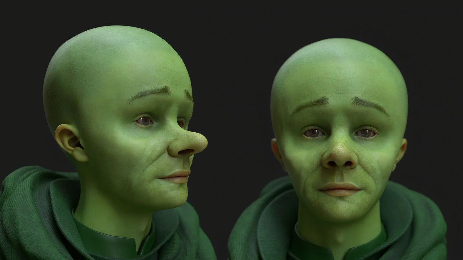 pablo-munoz-gomez-gazoo-05.jpg [jpg-to-webp output image]