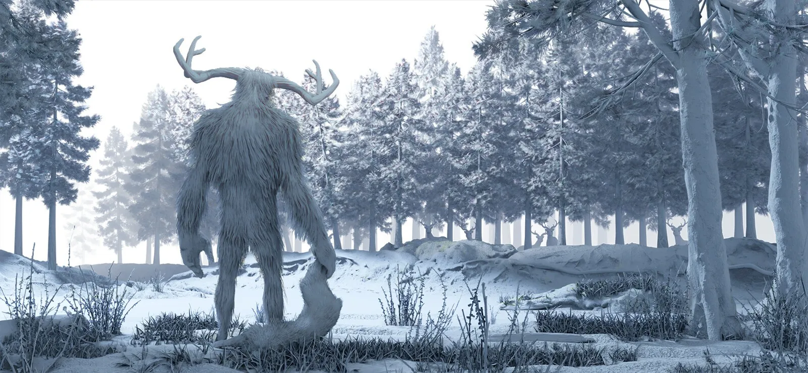 pablo-munoz-gomez-ambient-light-small.jpg [jpg-to-webp output image]