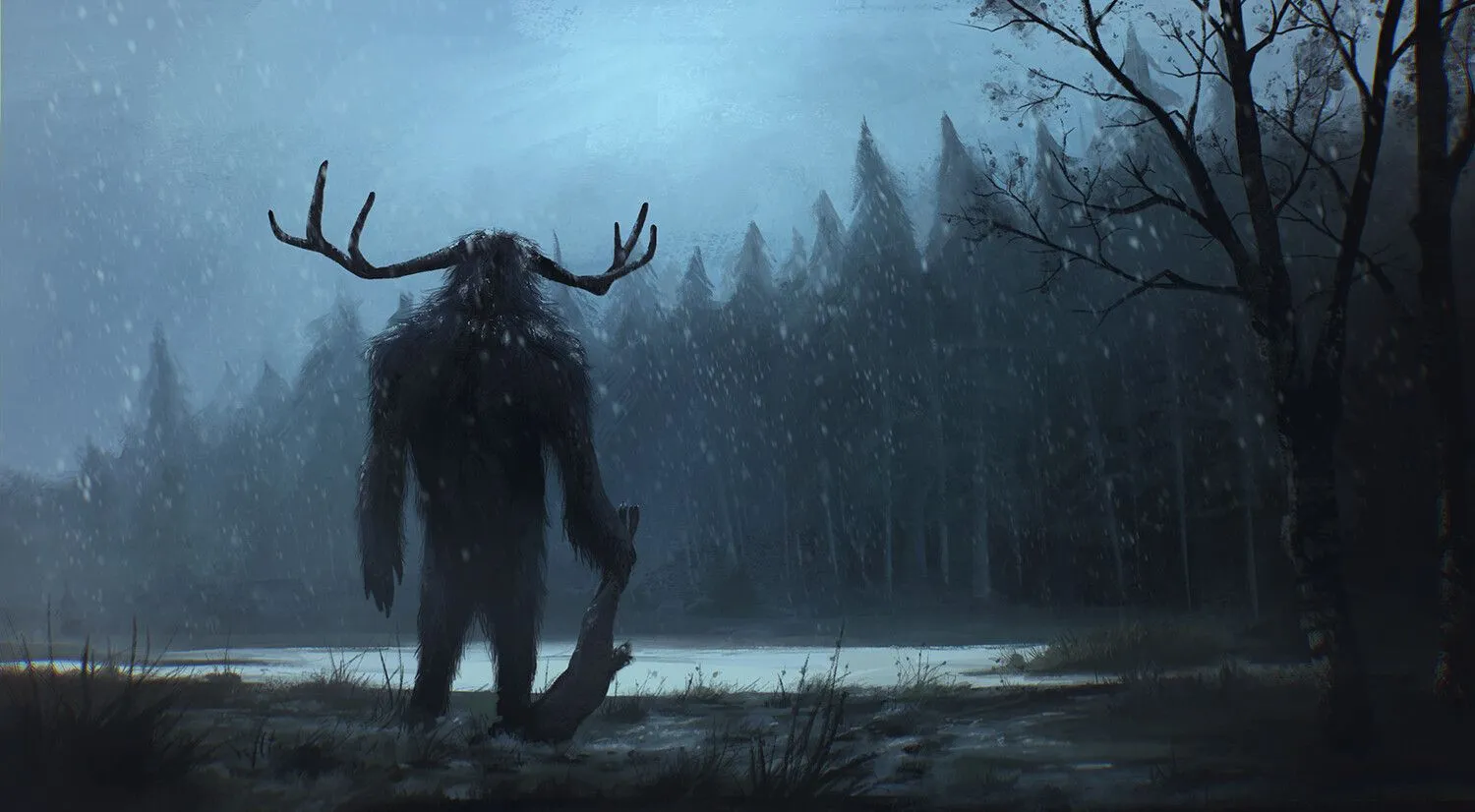 pablo-munoz-gomez-concept-small.jpg [jpg-to-webp output image]