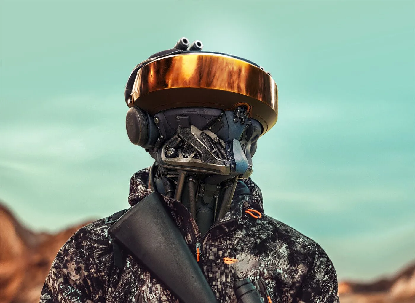 pablo-munoz-gomez-special-froces-robot-process-006.jpg [jpg-to-webp output image]