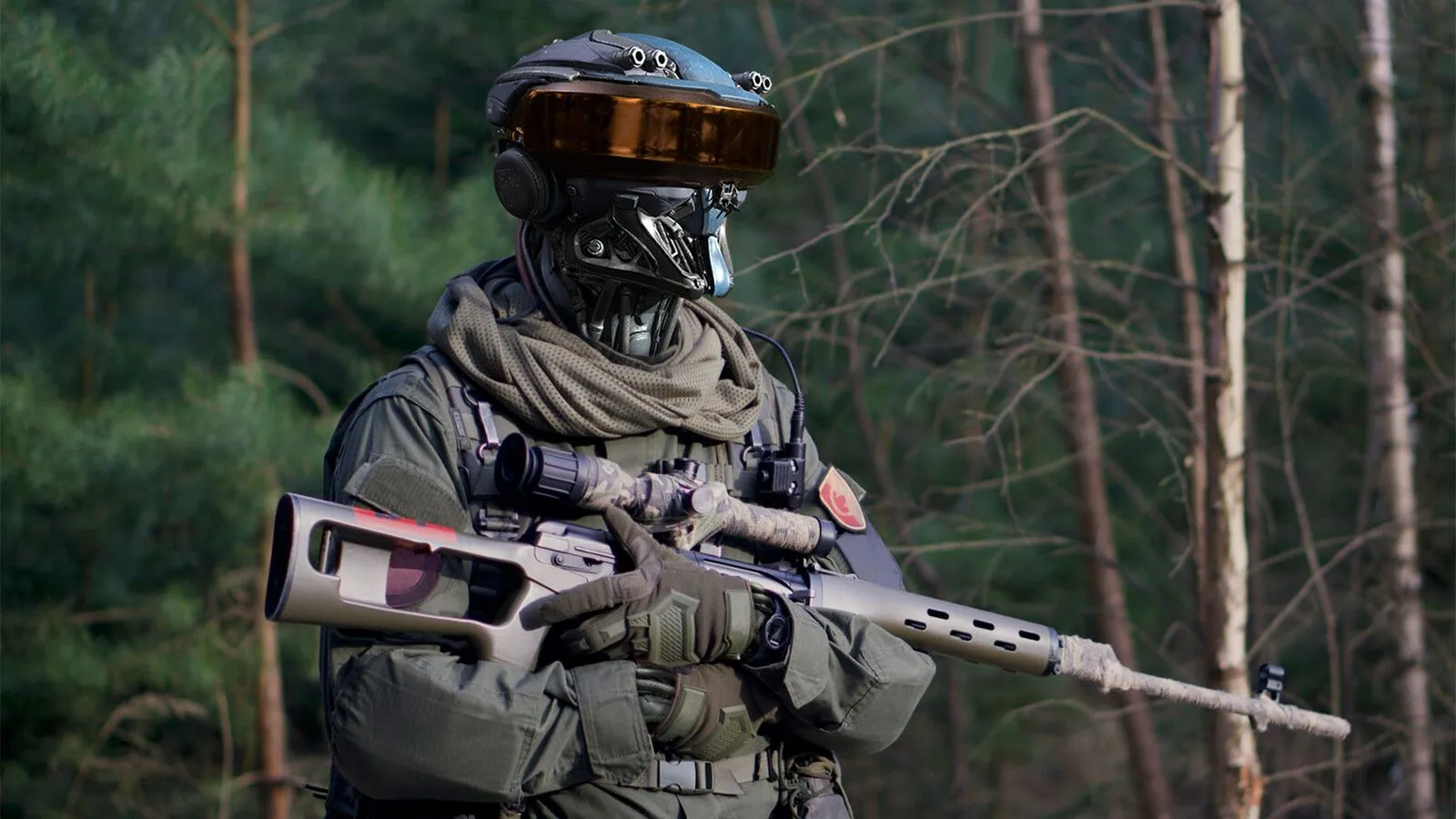 pablo-munoz-gomez-special-froces-robot-process-0012.jpg [jpg-to-webp output image]