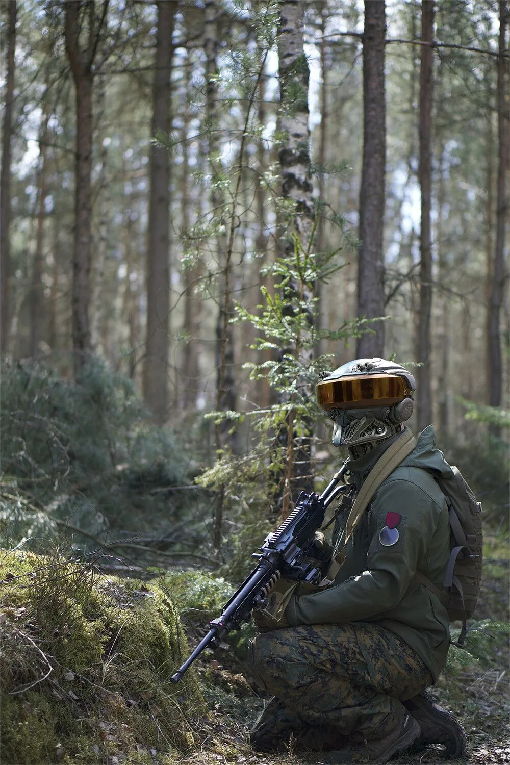 pablo-munoz-gomez-special-froces-robot-process-002.jpg [jpg-to-webp output image]