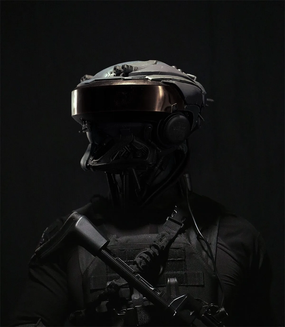 pablo-munoz-gomez-special-froces-robot-process-005.jpg [jpg-to-webp output image]