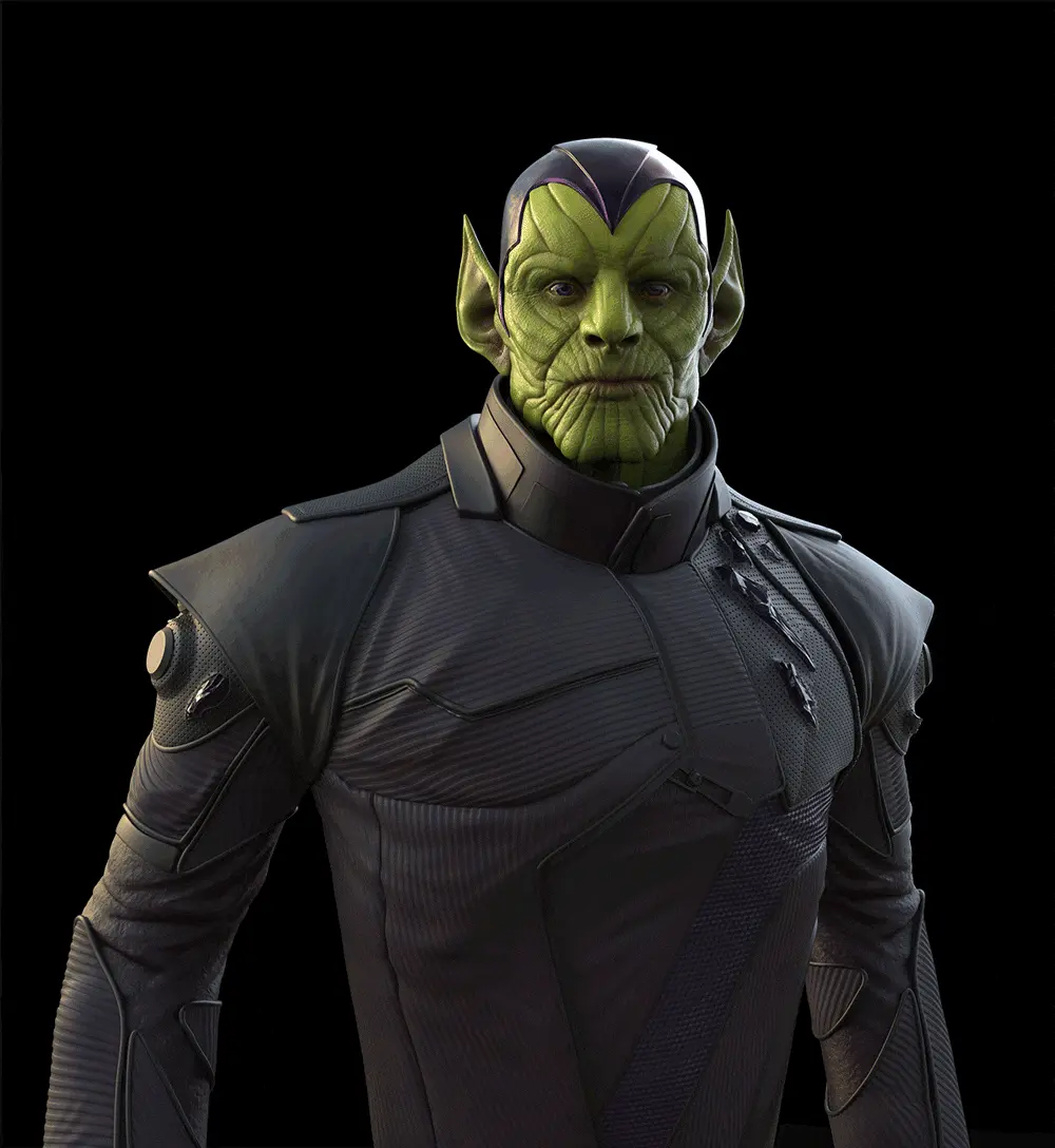 pablo-munoz-gomez-skrull-concept-comp.gif [gif-to-webp output image]