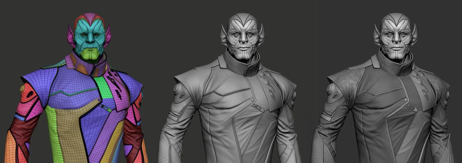 pablo-munoz-gomez-sdfsdff.jpg [jpg-to-webp output image]