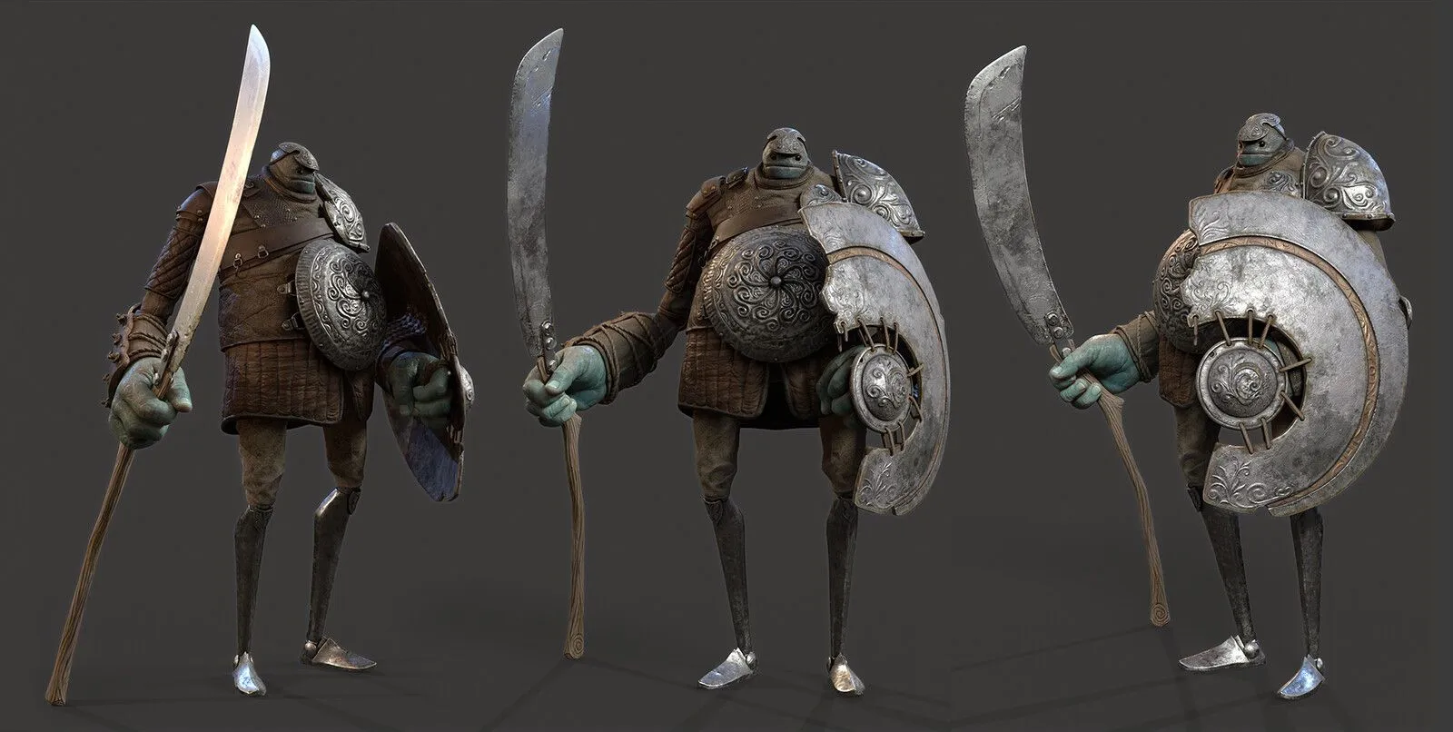 pablo-munoz-gomez-knight-concept.jpg [jpg-to-webp output image]