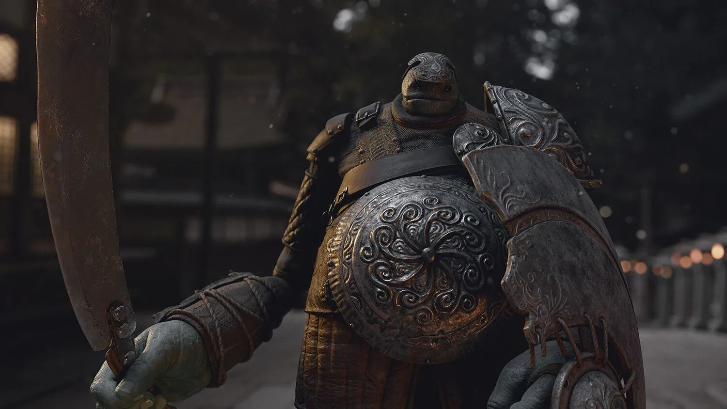 pablo-munoz-gomez-knight-concept-cinematic-02.jpg [jpg-to-webp output image]