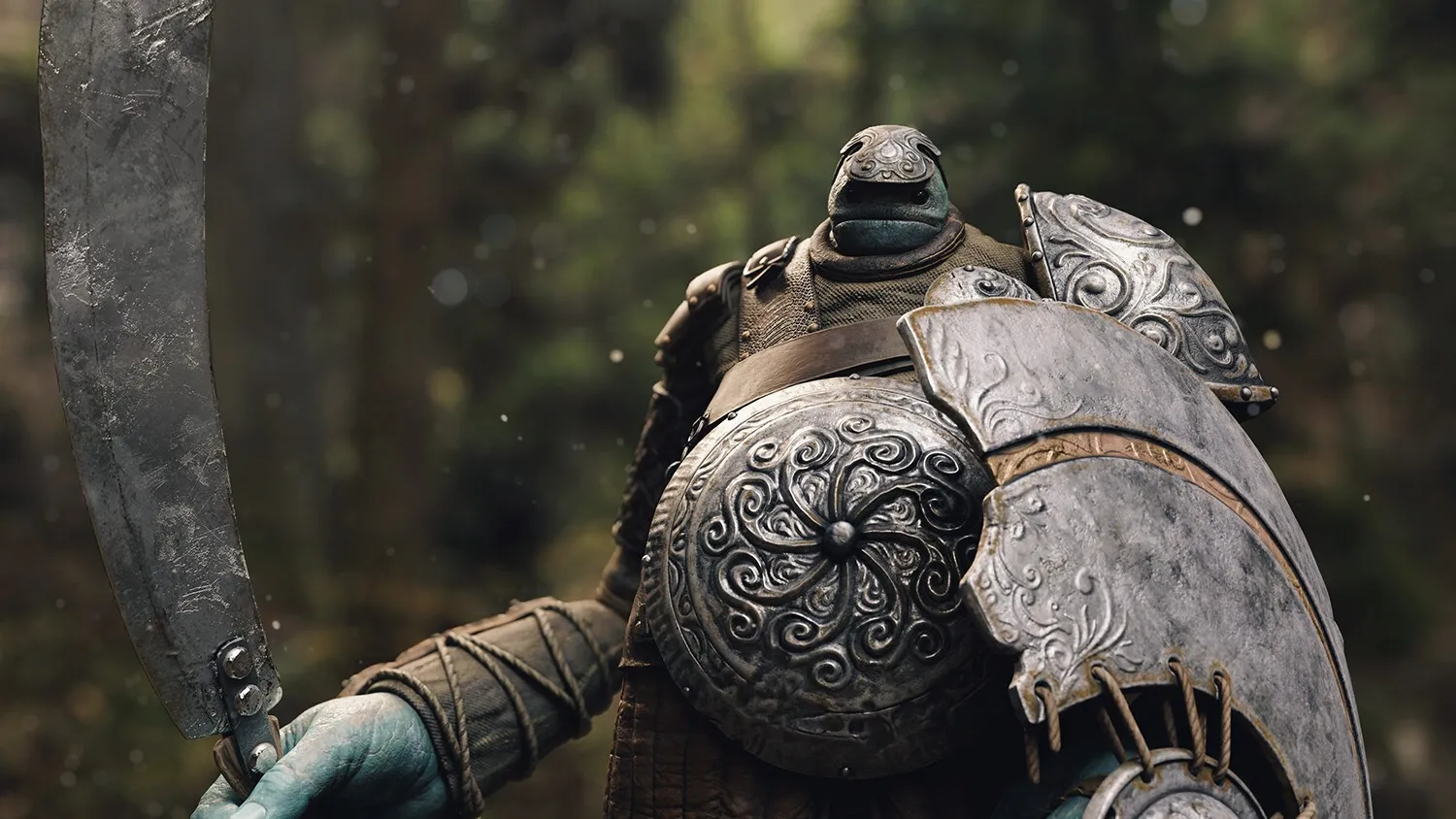 pablo-munoz-gomez-knight-concept-cinematic-04.jpg [jpg-to-webp output image]