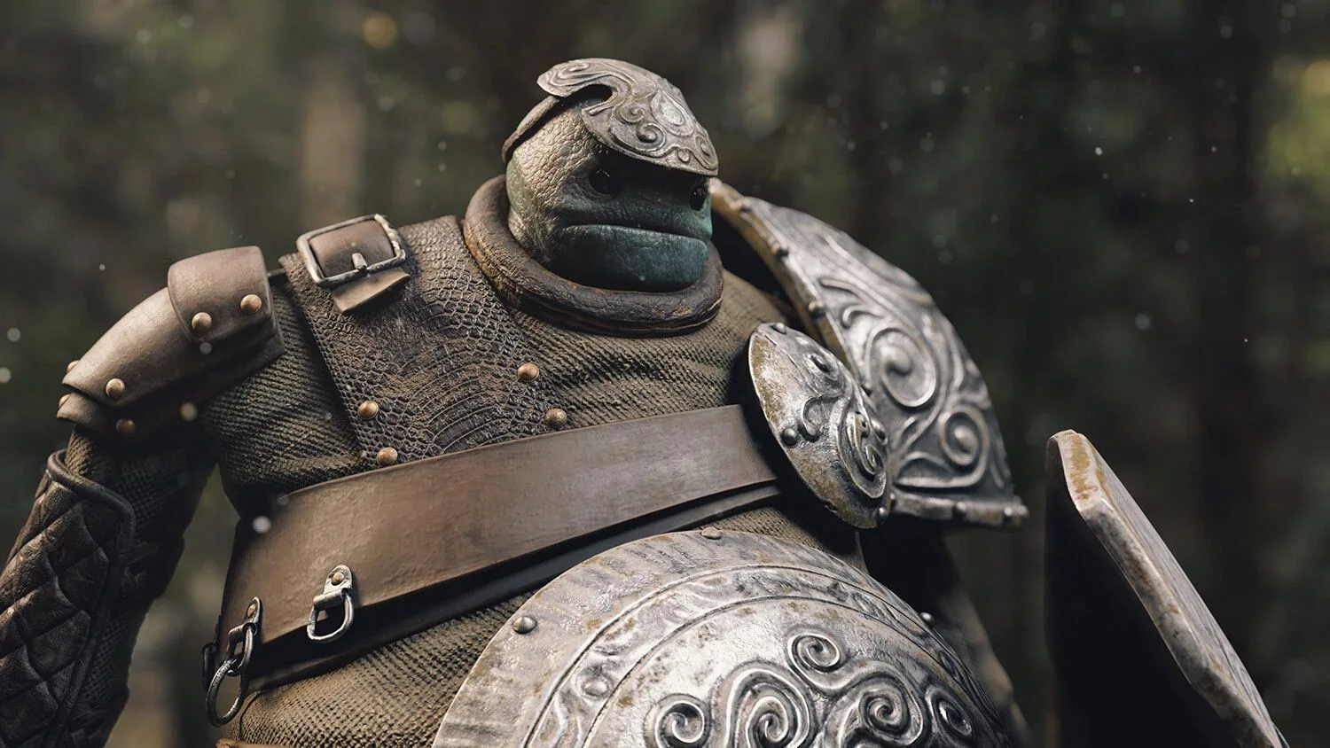 pablo-munoz-gomez-knight-concept-cinematic-05.jpg [jpg-to-webp output image]