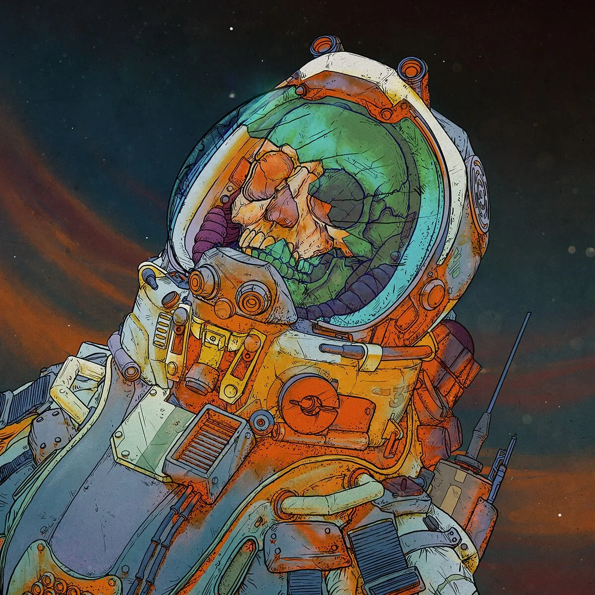 pablo-munoz-gomez-adrift-2.jpg [jpg-to-webp output image]