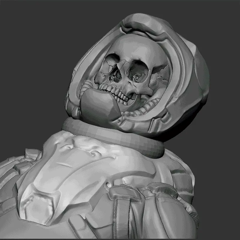 pablo-munoz-gomez-untitled.gif [gif-to-webp output image]