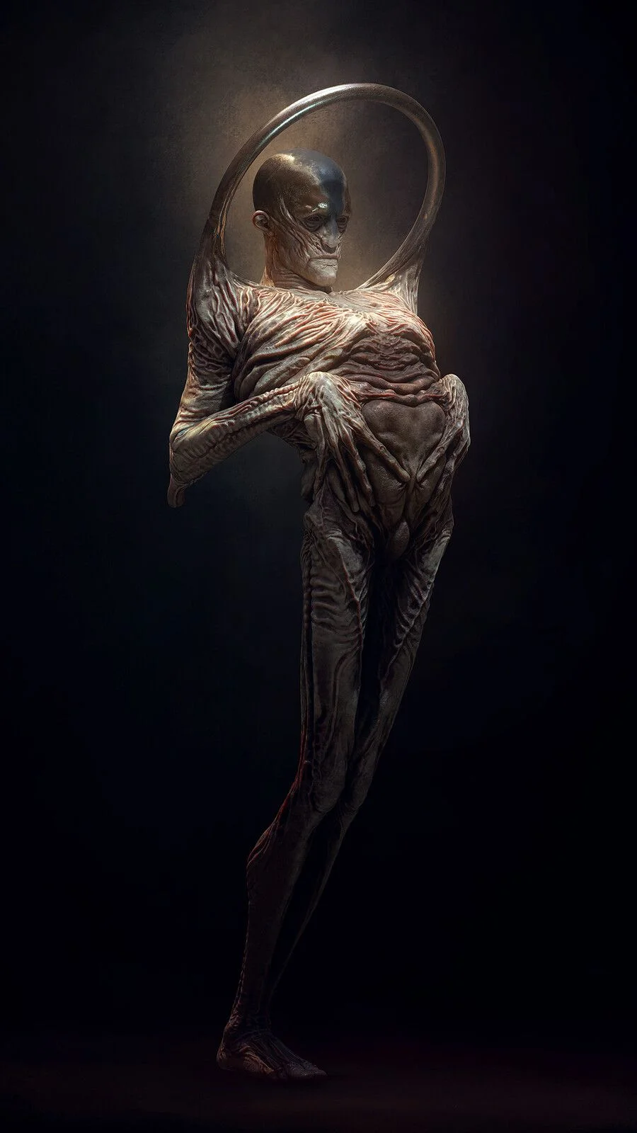 pablo-munoz-gomez-tropaeum-full.jpg [jpg-to-webp output image]