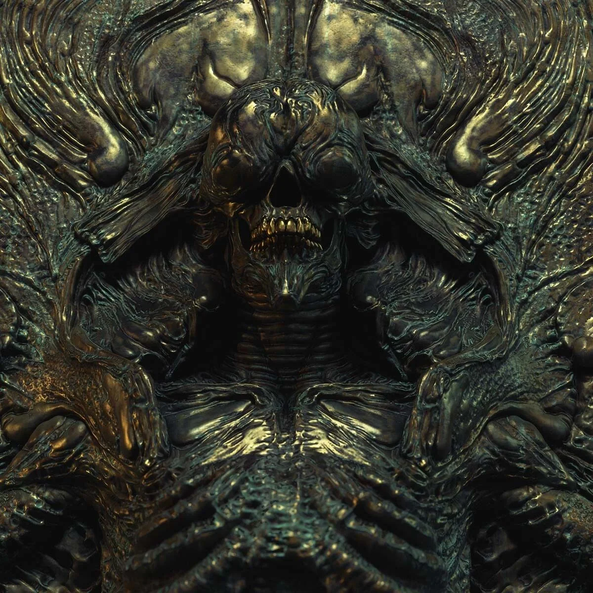 pablo-munoz-gomez-sarcophagus2.jpg [jpg-to-webp output image]