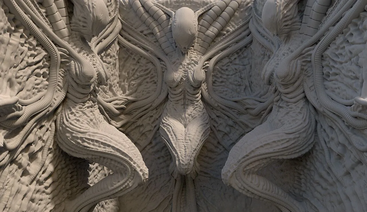 pablo-munoz-gomez-clay-render.jpg [jpg-to-webp output image]