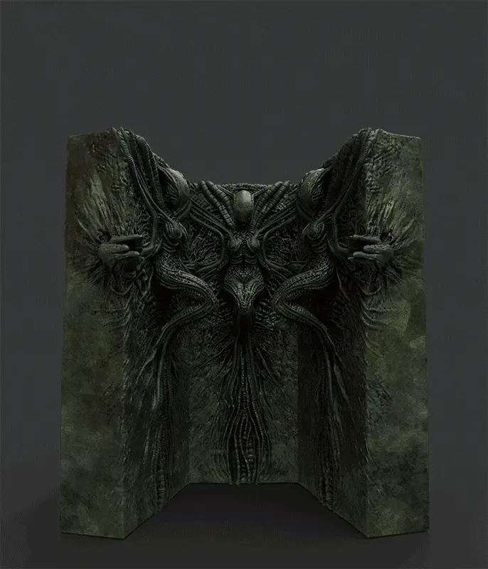 pablo-munoz-gomez-thethreesisters-comp-process.gif [gif-to-webp output image]