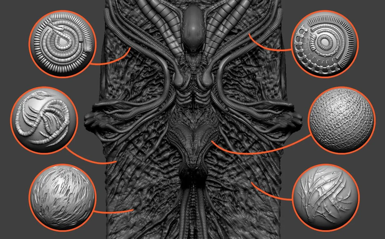 pablo-munoz-gomez-brushes.jpg [jpg-to-webp output image]