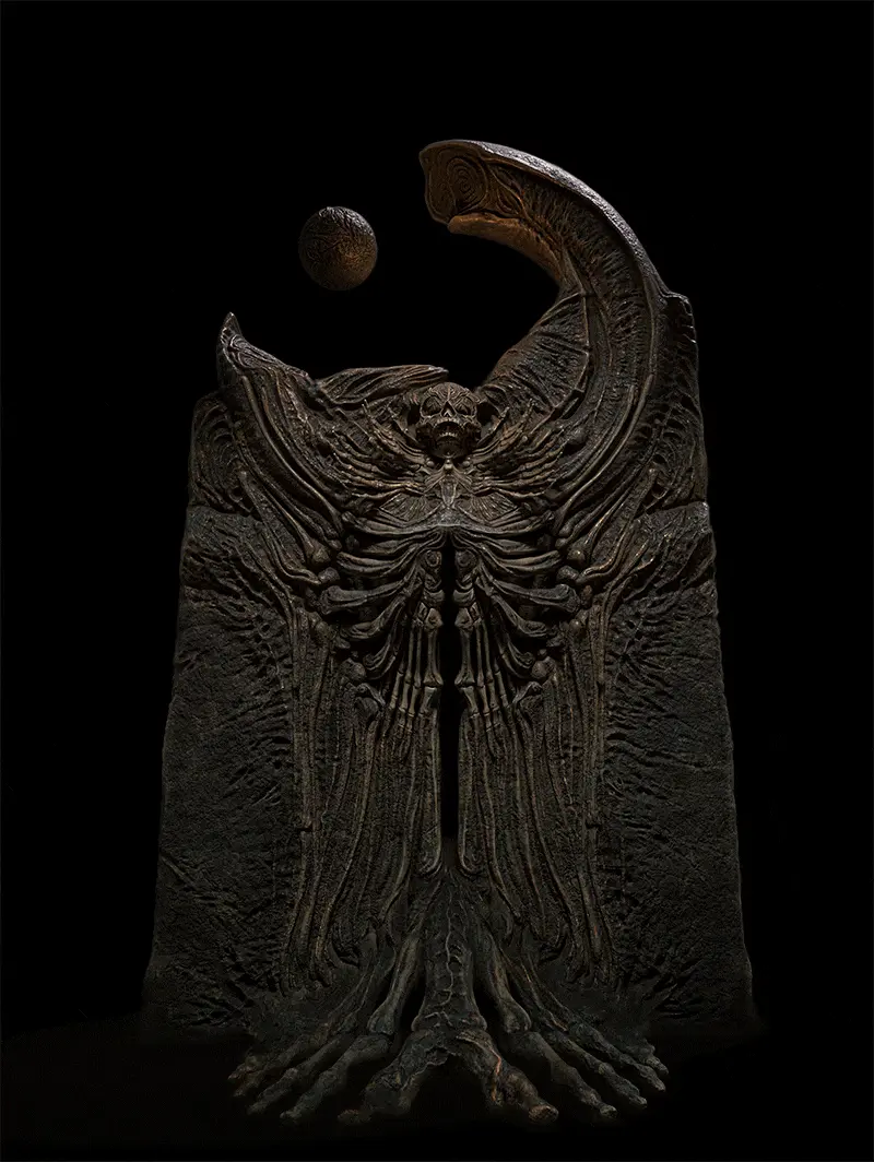 pablo-munoz-gomez-comfortably-numb-compositing.gif [gif-to-webp output image]