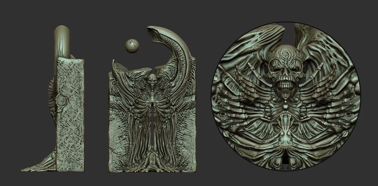 pablo-munoz-gomez-sculpt.jpg [jpg-to-webp output image]