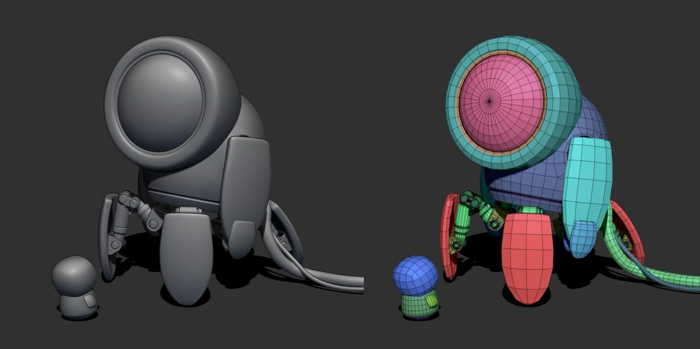 pablo-munoz-gomez-robots-mesh.jpg [jpg-to-webp output image]