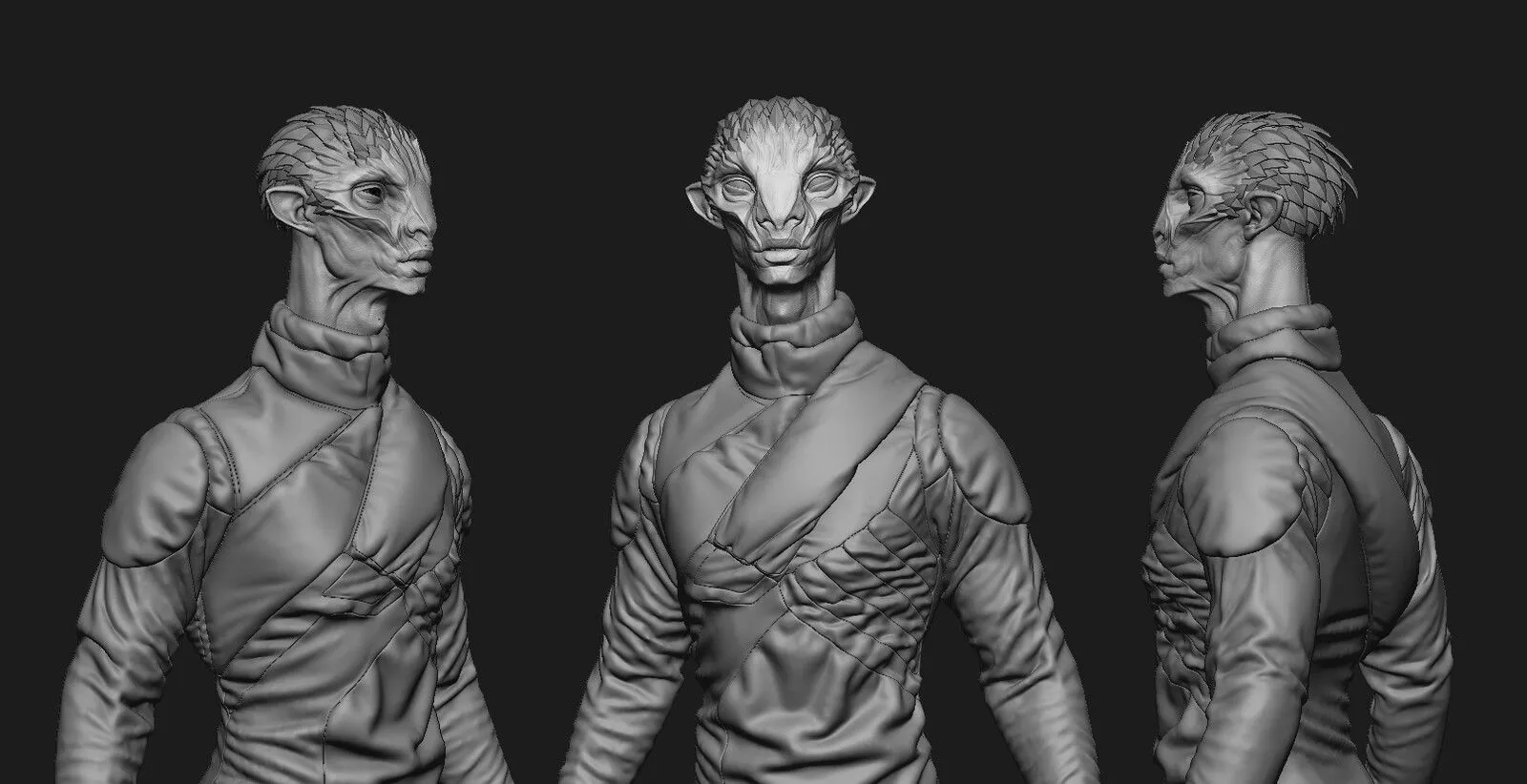 pablo-munoz-gomez-lorangaspar02.jpg [jpg-to-webp output image]