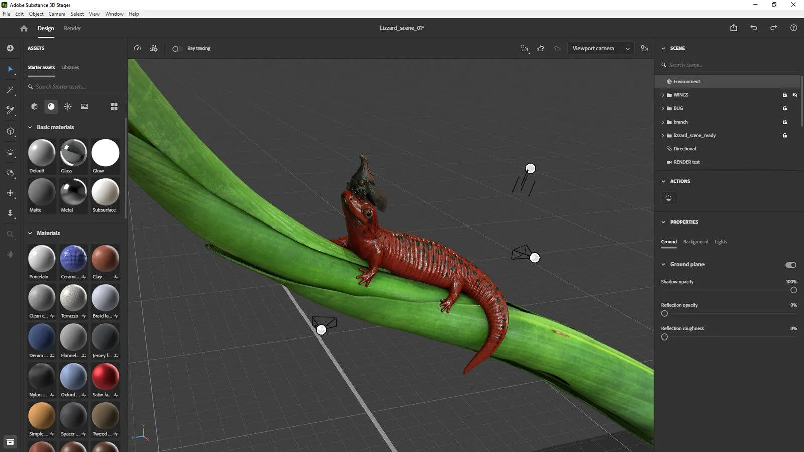 pablo-munoz-gomez-skin.jpg [jpg-to-webp output image]