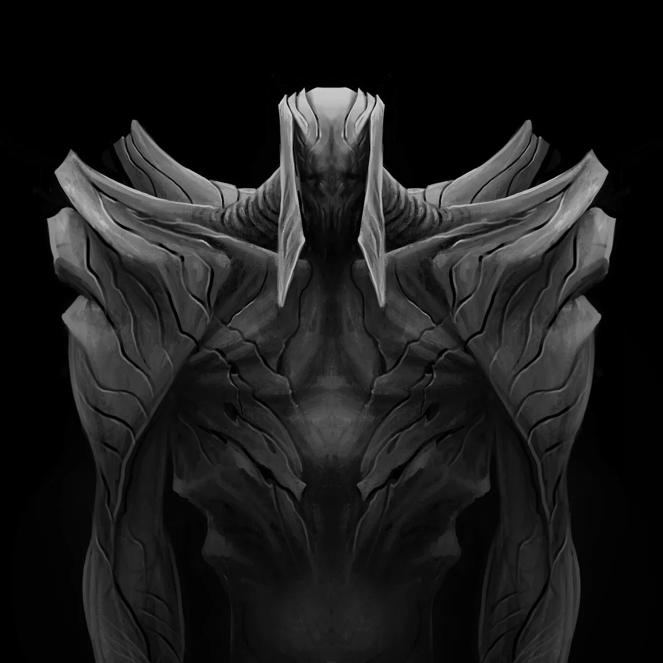 pablo-munoz-gomez-img-0254.jpg [jpg-to-webp output image]