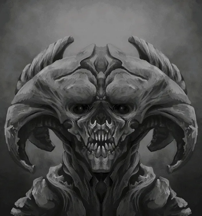 pablo-munoz-gomez-wips-process.gif [gif-to-webp output image]