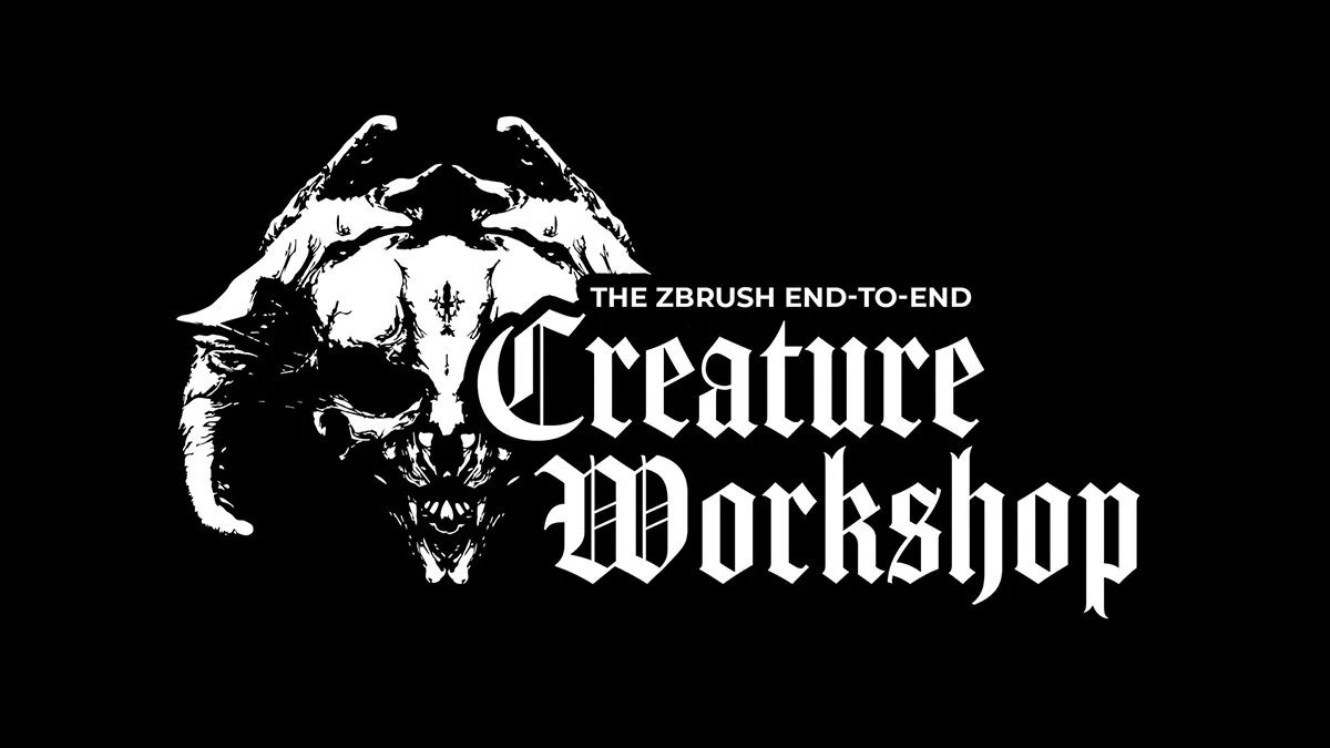 pablo-munoz-gomez-logo.jpg [jpg-to-webp output image]