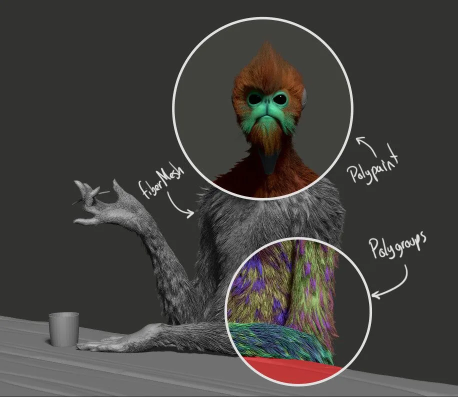 pablo-munoz-gomez-processs.jpg [jpg-to-webp output image]