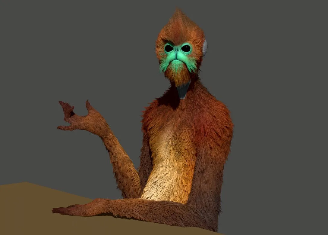 pablo-munoz-gomez-wip-fibermesh.jpg [jpg-to-webp output image]