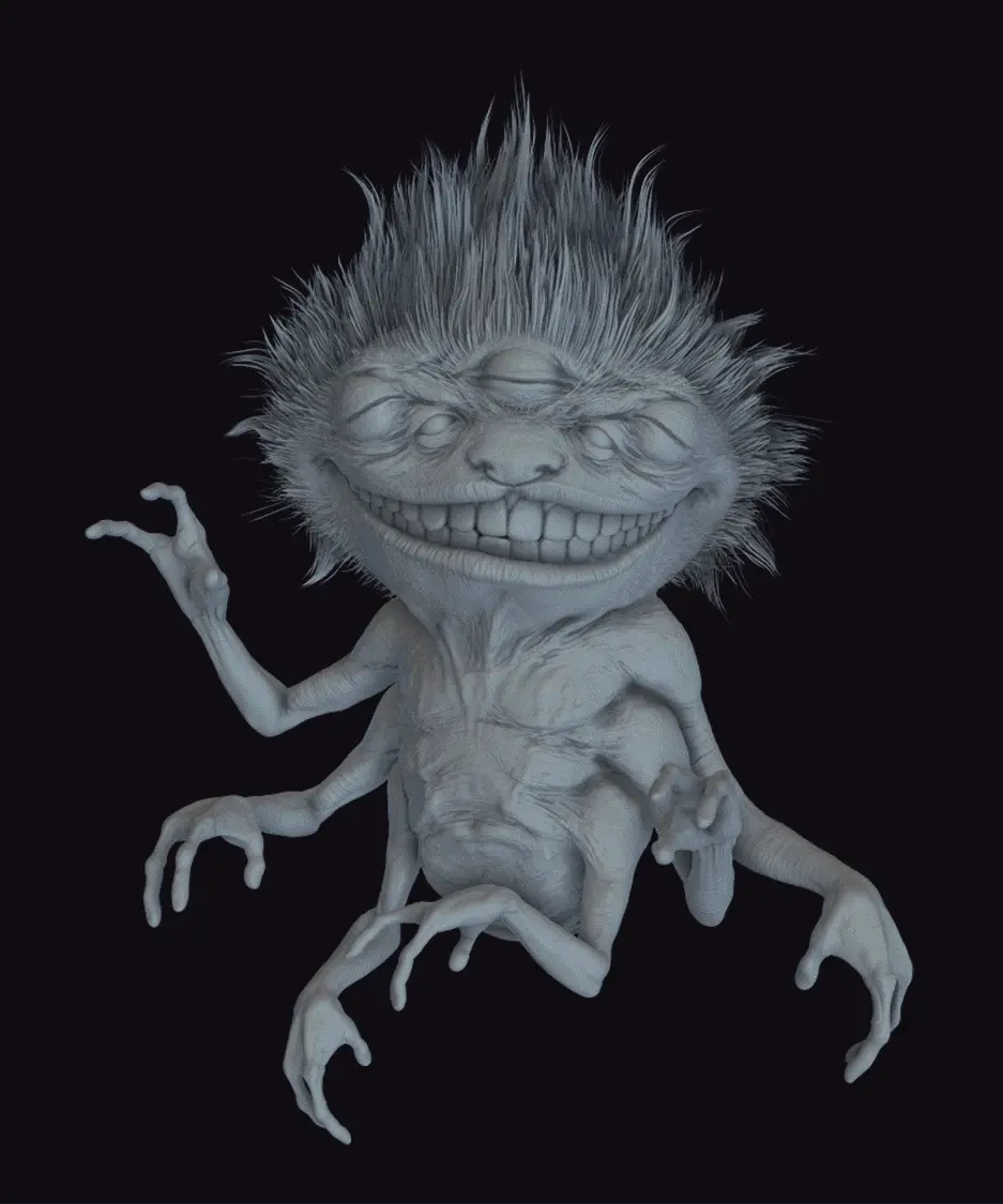 pablo-munoz-gomez-comp-process.gif [gif-to-webp output image]