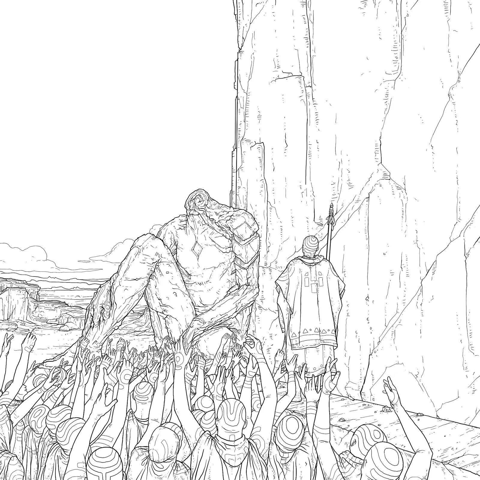 pablo-munoz-gomez-linework.jpg [jpg-to-webp output image]