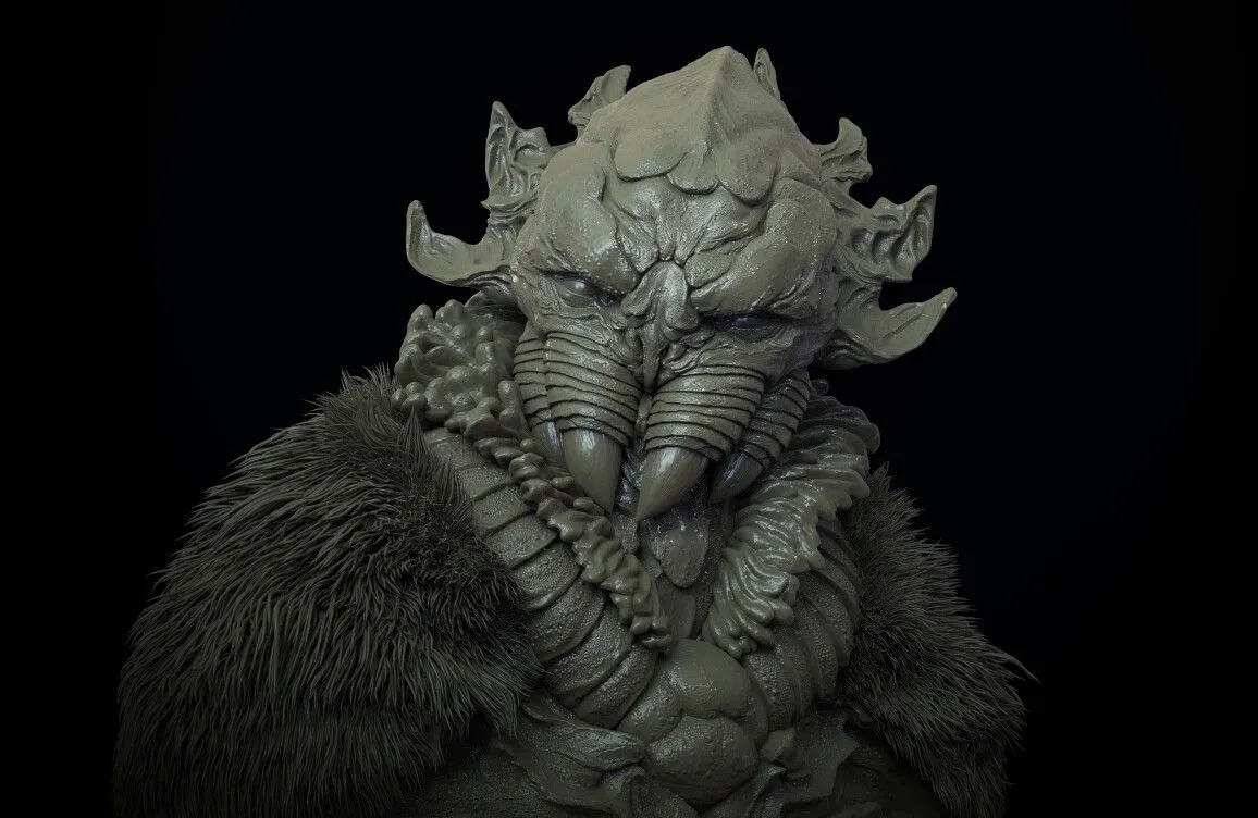 pablo-munoz-gomez-concept-sketch-keyshot.jpg [jpg-to-webp output image]