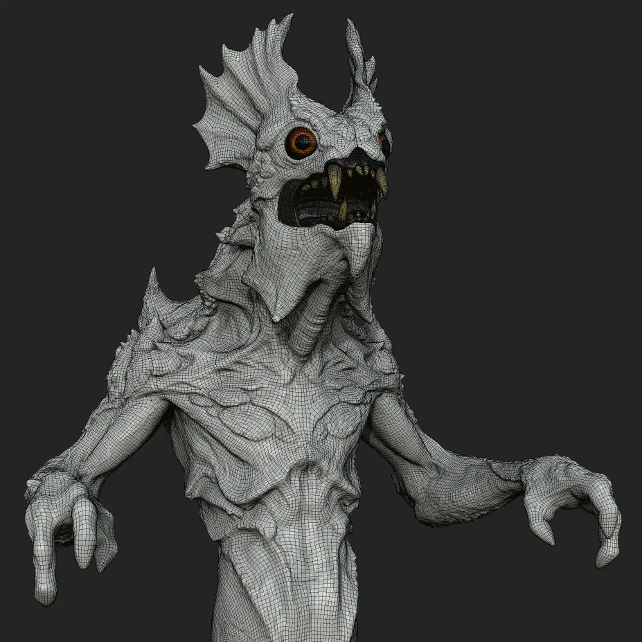 pablo-munoz-gomez-textureing-process.gif [gif-to-webp output image]