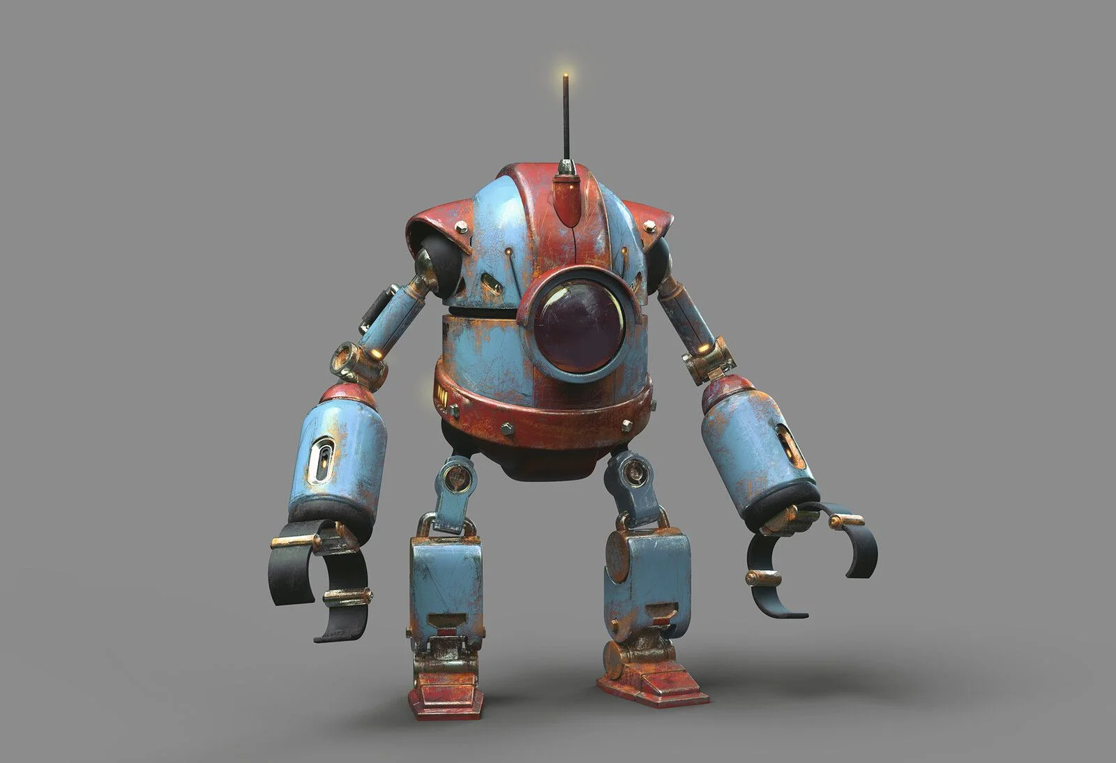 pablo-munoz-gomez-robot-workshop-final-composition-for-reference.jpg [jpg-to-webp output image]