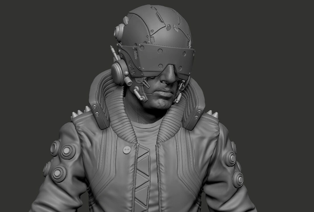 pablo-munoz-gomez-001.jpg [jpg-to-webp output image]