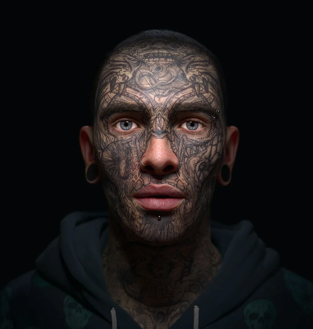 pablo-munoz-gomez-tattoo-render-final-06.jpg [jpg-to-webp output image]