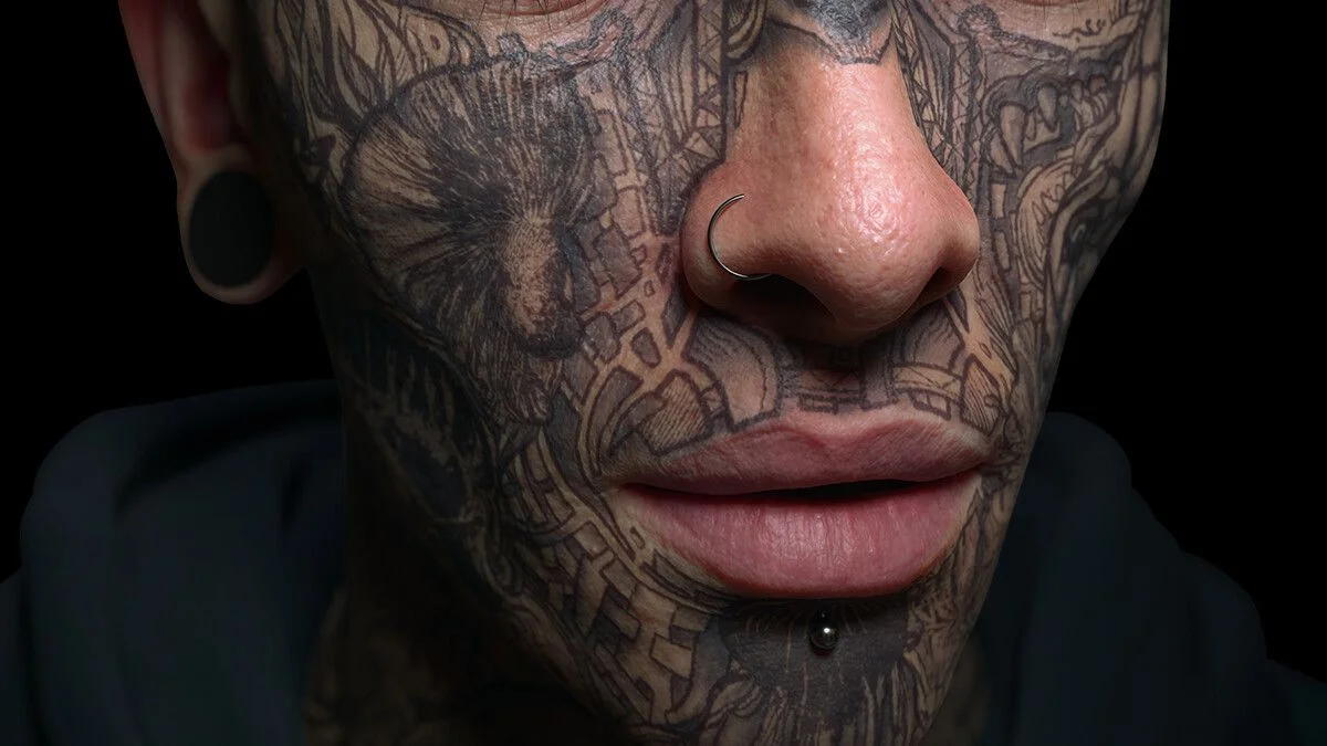 pablo-munoz-gomez-tattoo-render-final-05.jpg [jpg-to-webp output image]