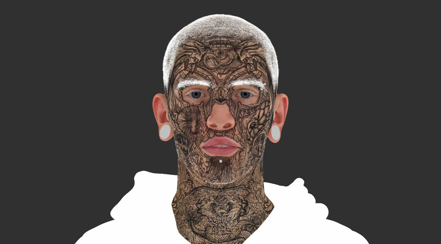 pablo-munoz-gomez-albedo-model-full.jpg [jpg-to-webp output image]