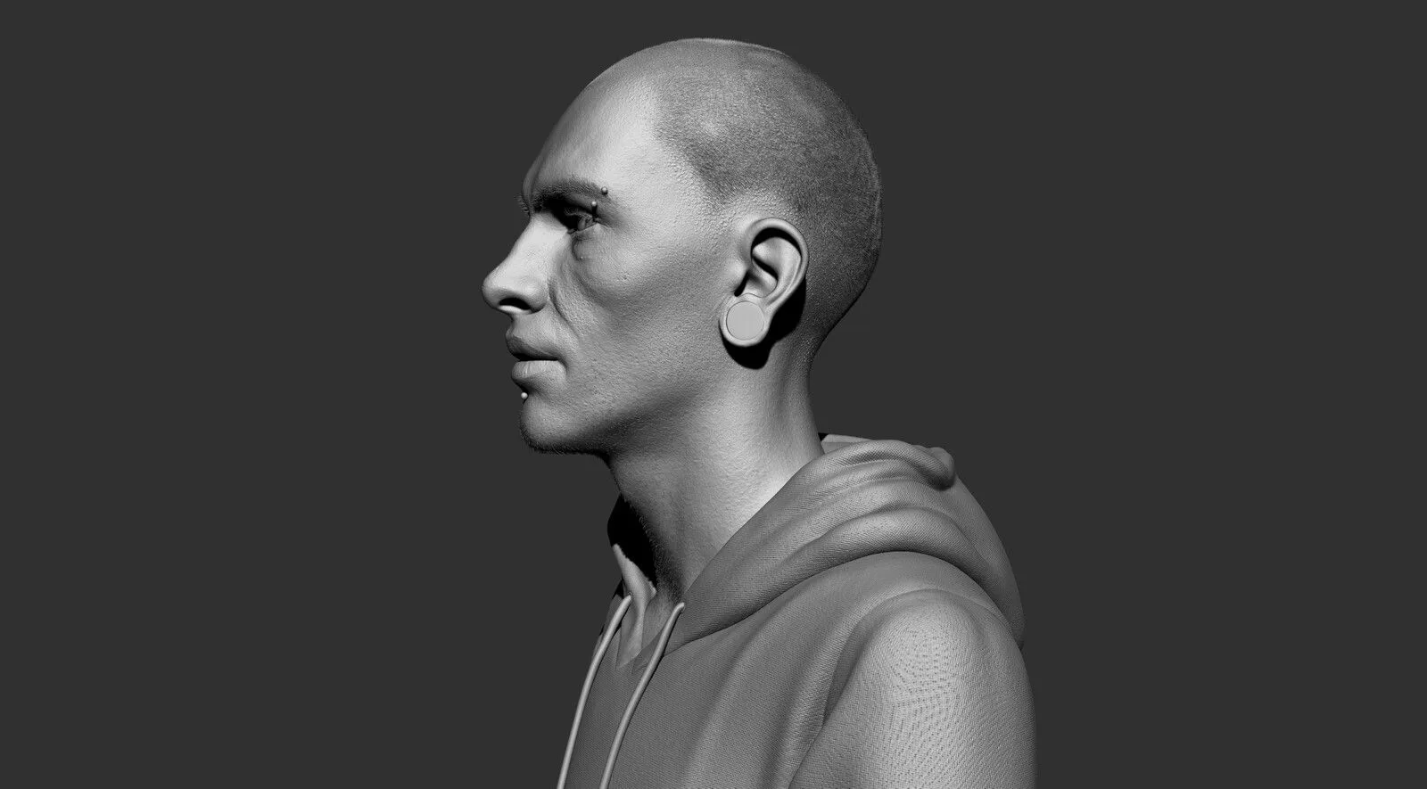 pablo-munoz-gomez-zbrush-sculpt-02.jpg [jpg-to-webp output image]
