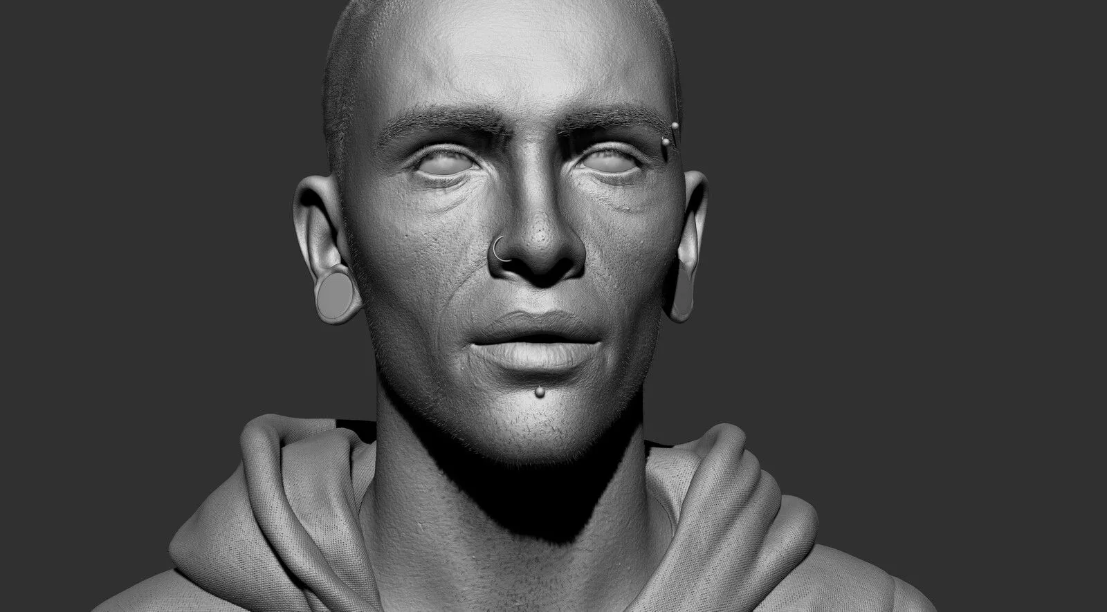 pablo-munoz-gomez-zbrush-sculpt-03.jpg [jpg-to-webp output image]